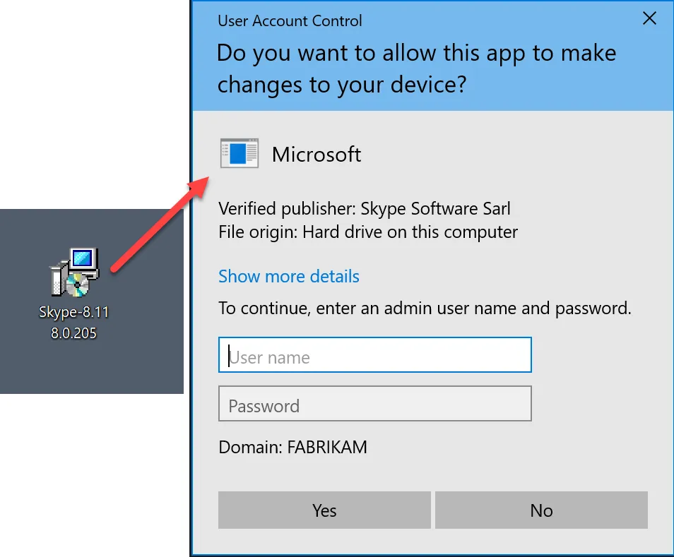 A screenshot of a computer Description automatically generated