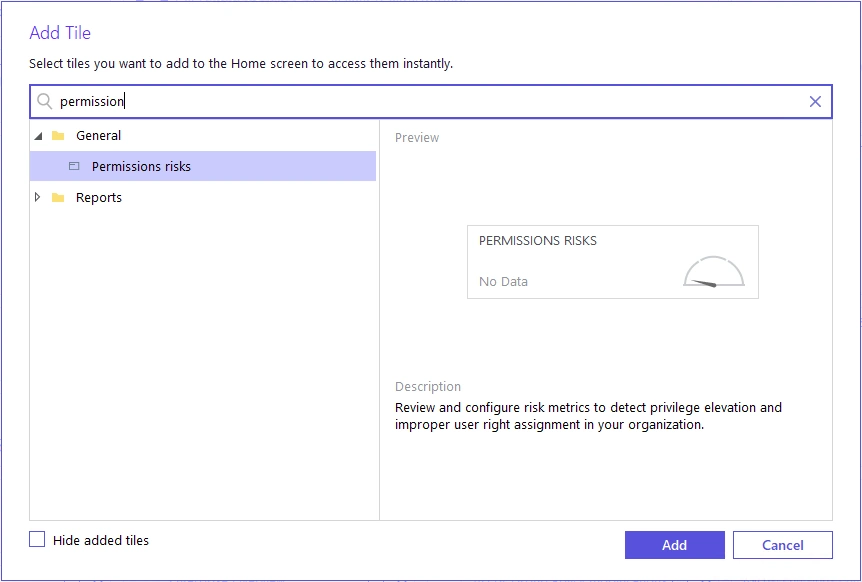 scenario_risks_thumb_0_0
