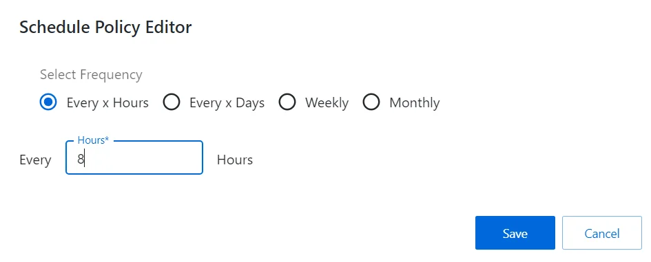 schedulepolicyeditor