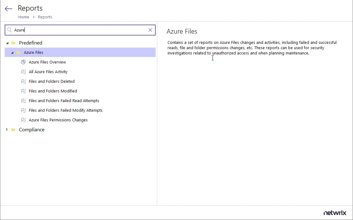 searchreports_thumb_0_0