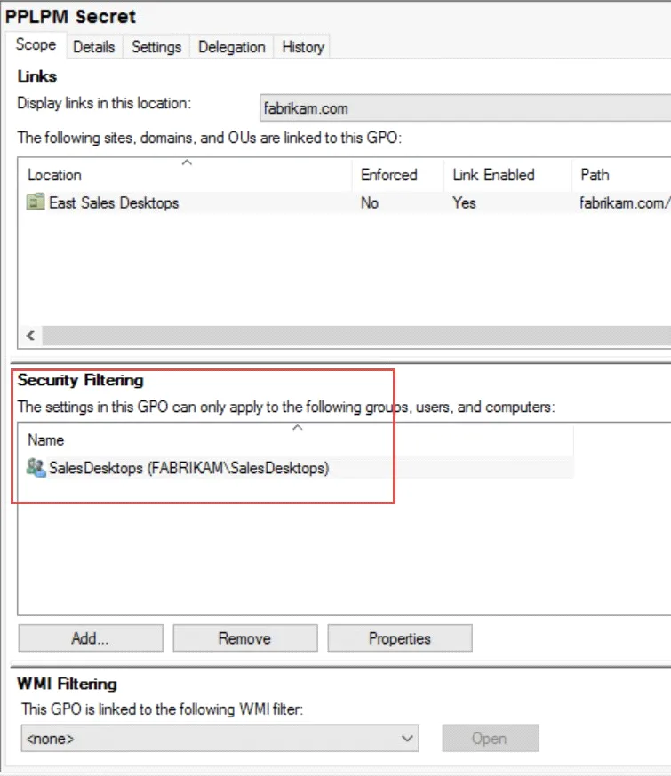 A screenshot of a computer screen Description automatically generated