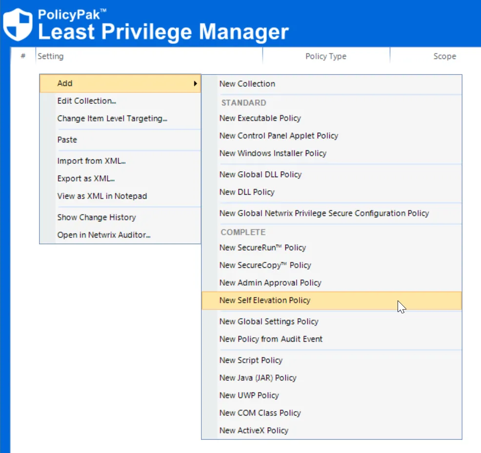 A screenshot of a computer Description automatically generated