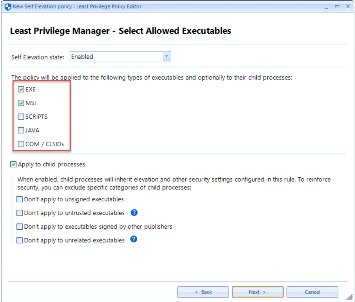 A screenshot of a computer screen Description automatically generated