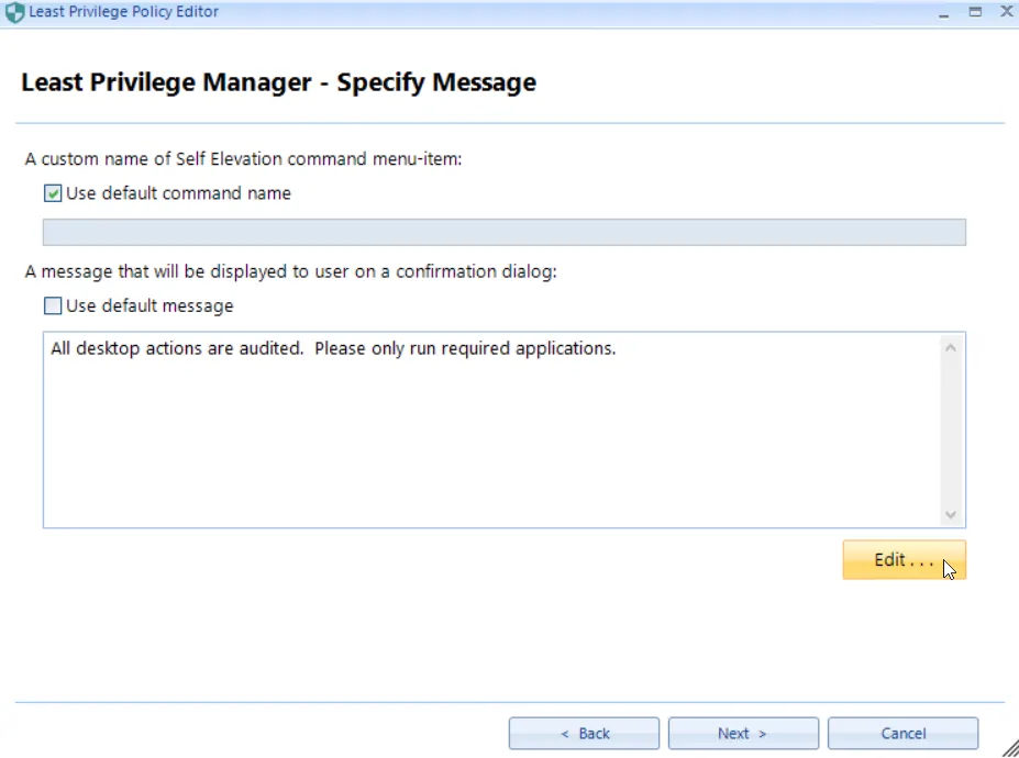 A screenshot of a computer Description automatically generated
