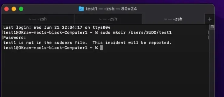 A screenshot of a computer Description automatically generated