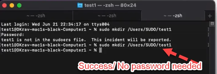 A screenshot of a computer Description automatically generated
