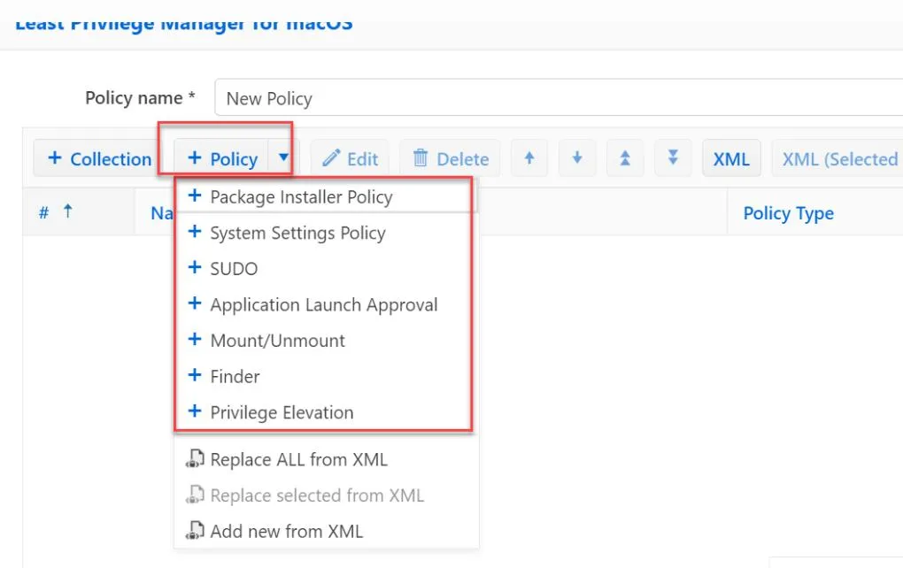 A screenshot of a computer Description automatically generated