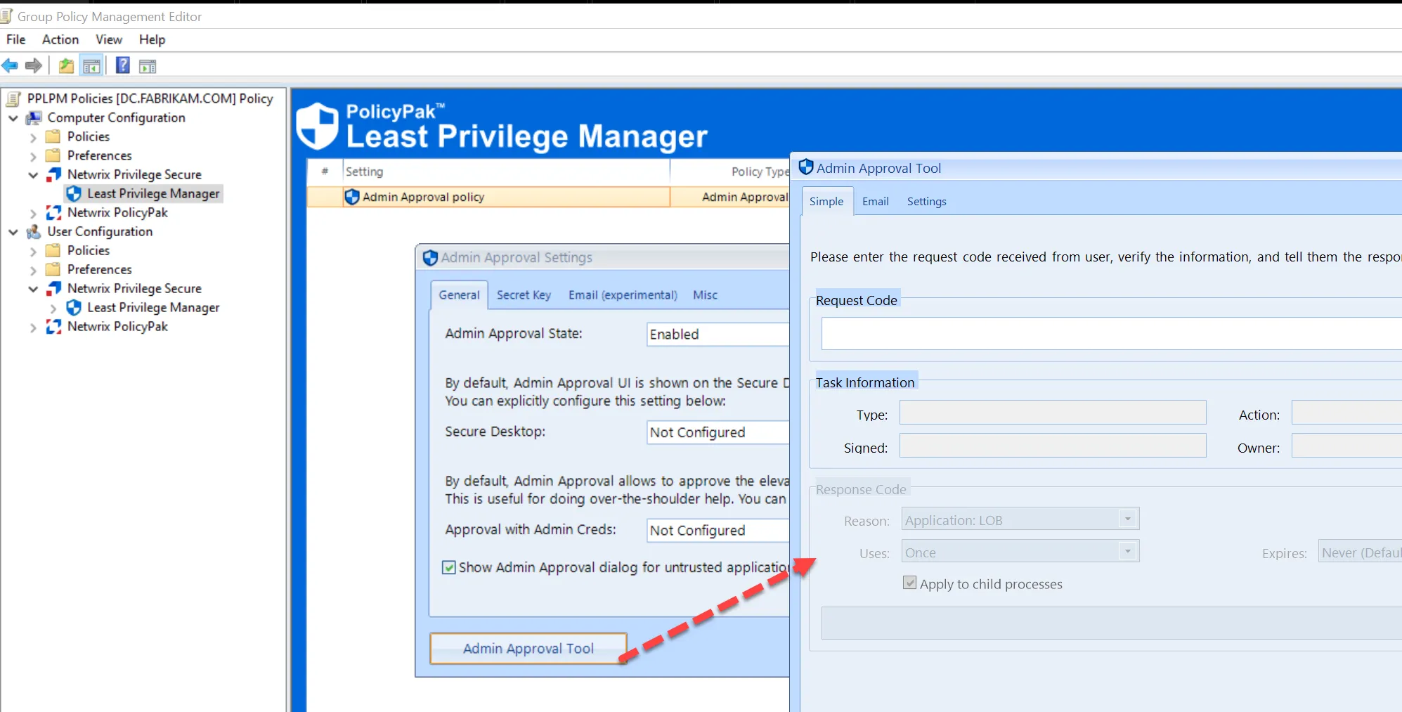 A computer screen shot of a computer screen Description automatically generated