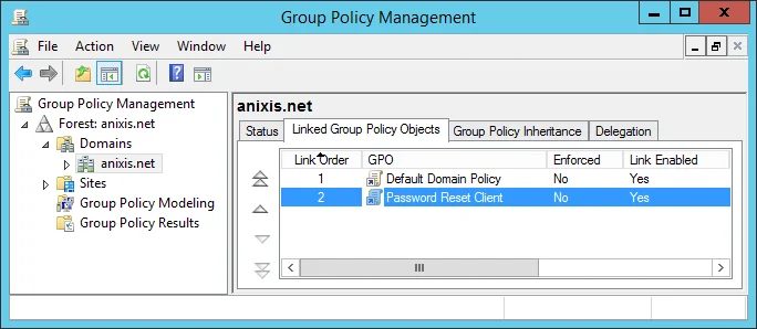 the_password_reset_client_1