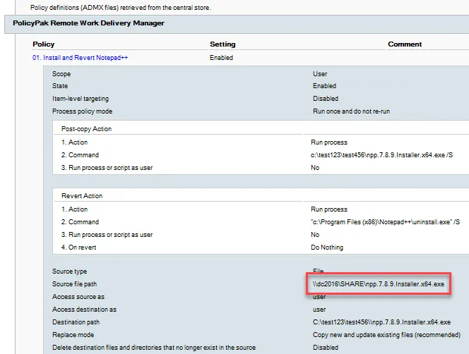 tips_security_and_troubleshooting