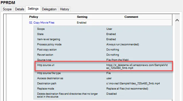 tips_security_and_troubleshooting_1