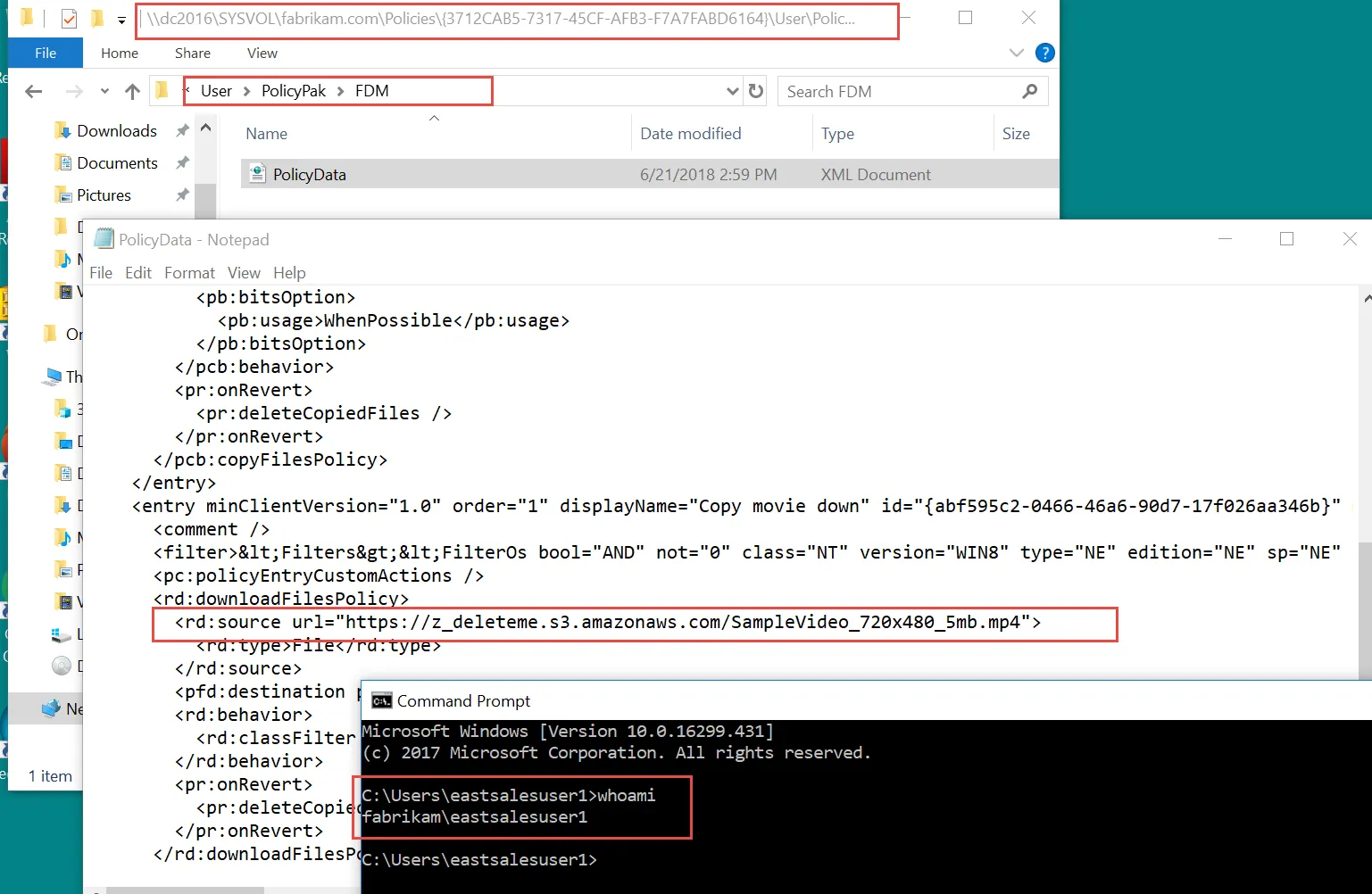 tips_security_and_troubleshooting_2