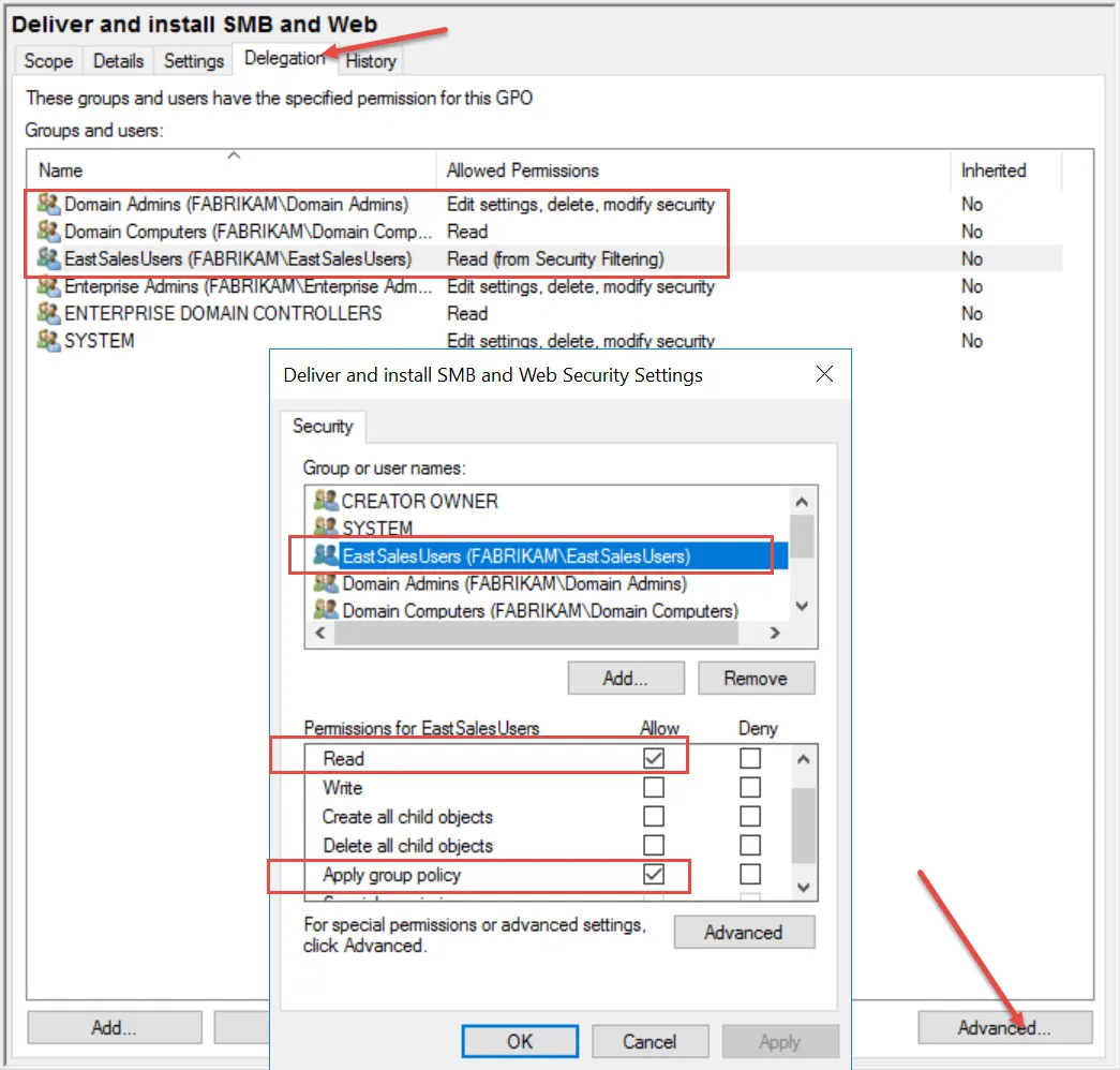 tips_security_and_troubleshooting_3