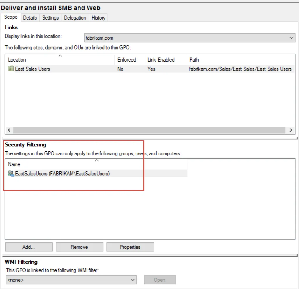 tips_security_and_troubleshooting_4