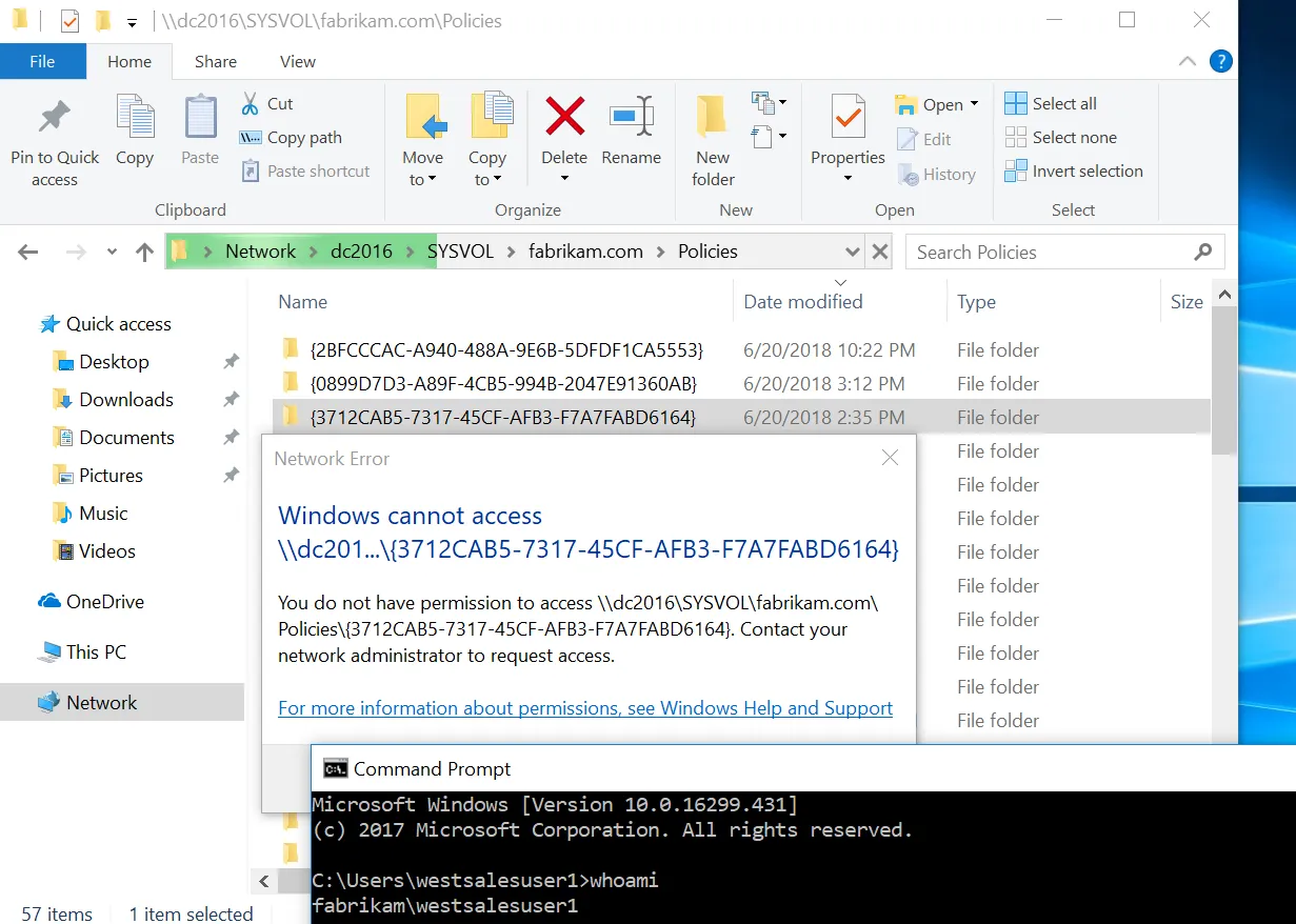 tips_security_and_troubleshooting_5