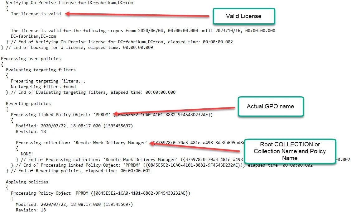 tips_security_and_troubleshooting_6