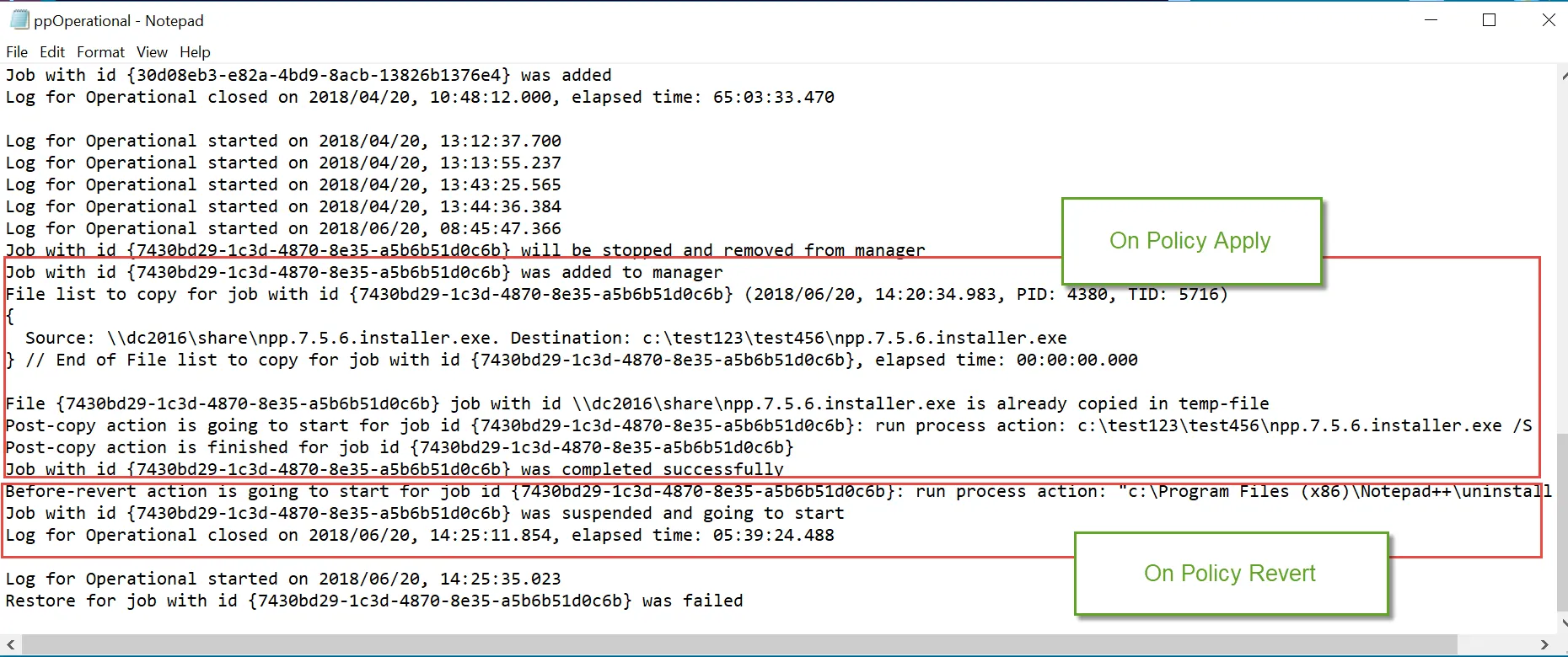 tips_security_and_troubleshooting_7