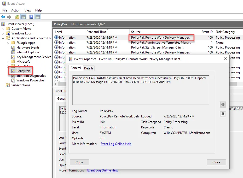 tips_security_and_troubleshooting_8