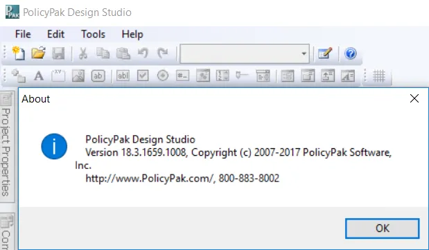 troubleshooting_policypak_2