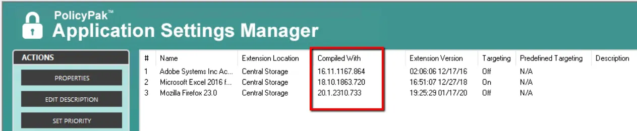 troubleshooting_policypak_3