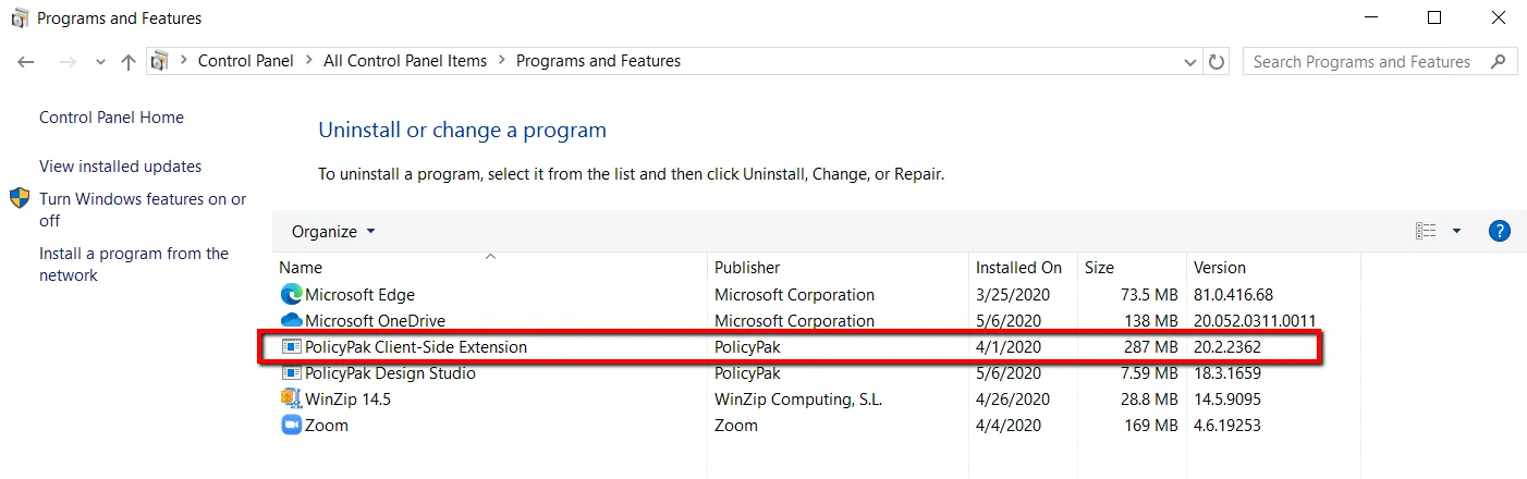 troubleshooting_policypak_4