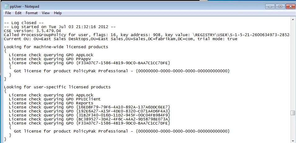 troubleshooting_policypak_5