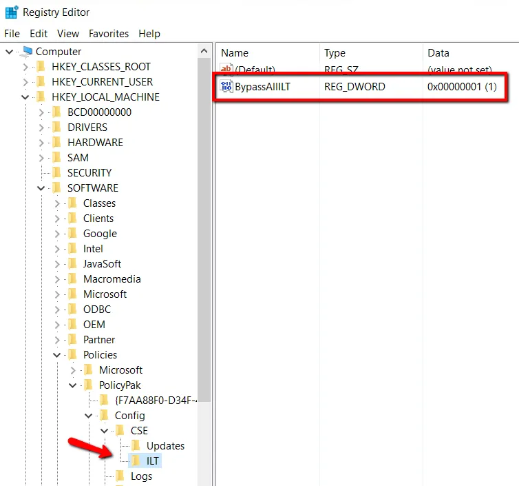 troubleshooting_policypak_6