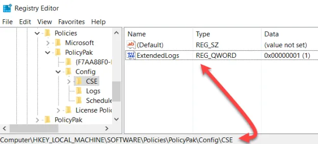 troubleshooting_policypak_624x284