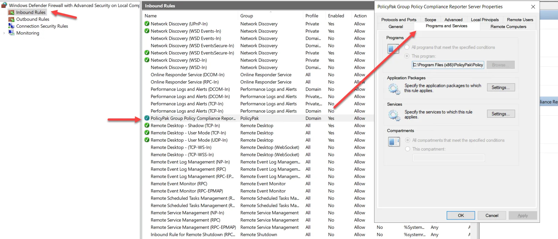 tuning_and_troubleshooting_10