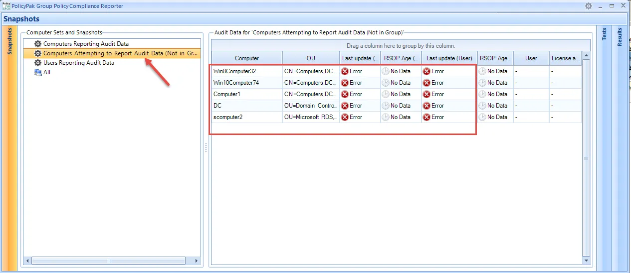 tuning_and_troubleshooting_11