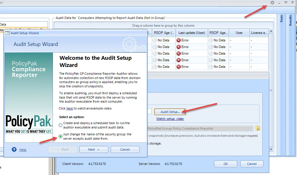 tuning_and_troubleshooting_12