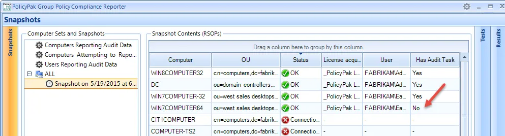 tuning_and_troubleshooting_13