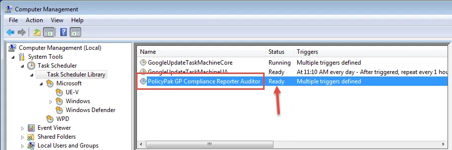 tuning_and_troubleshooting_14