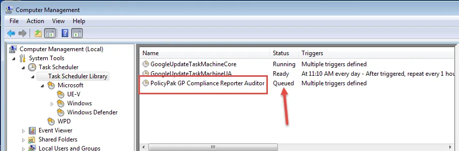 tuning_and_troubleshooting_15