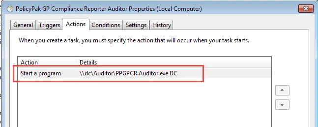 tuning_and_troubleshooting_16