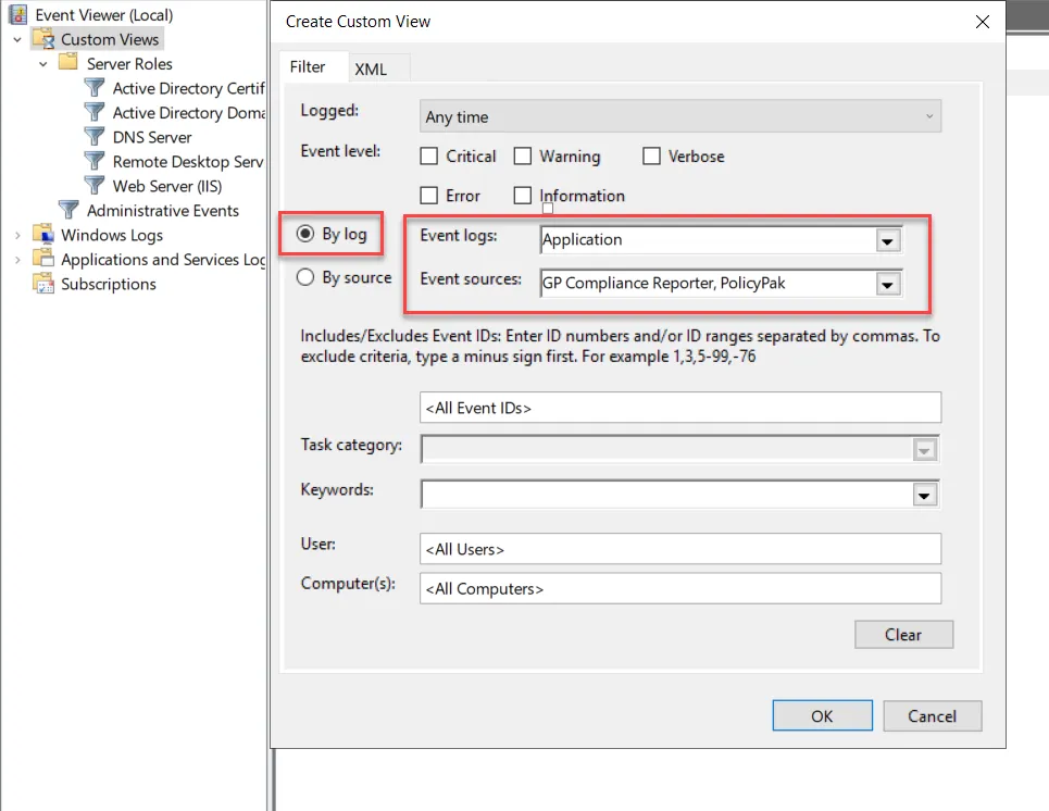 tuning_and_troubleshooting_17