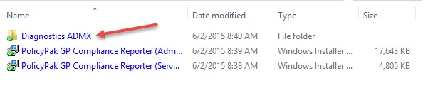 tuning_and_troubleshooting_18