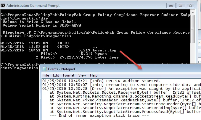 tuning_and_troubleshooting_19