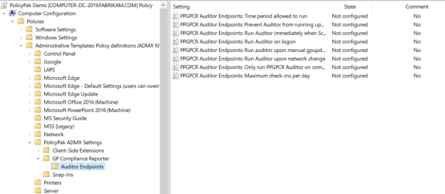tuning_and_troubleshooting_1_624x272