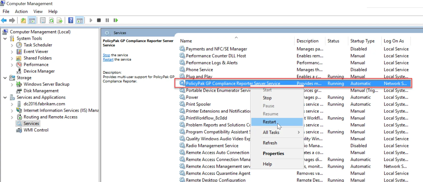 tuning_and_troubleshooting_2
