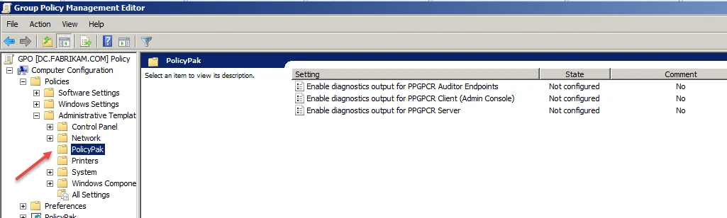 tuning_and_troubleshooting_20