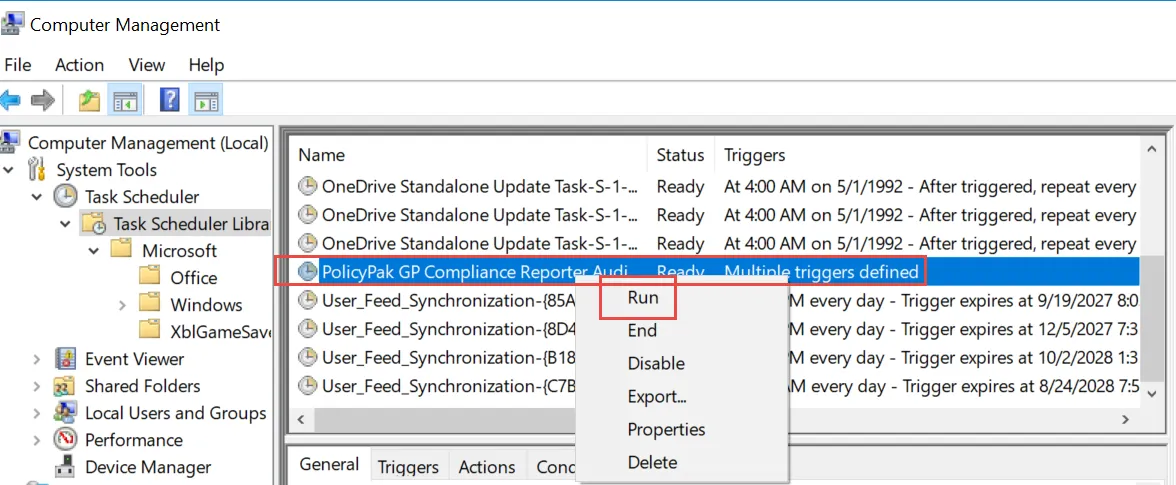 tuning_and_troubleshooting_3
