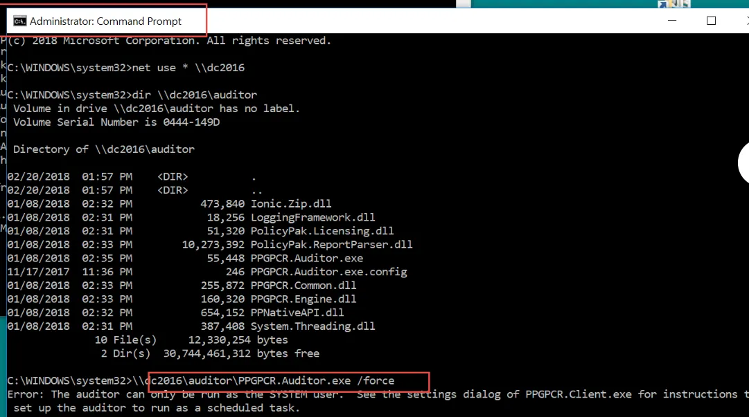 tuning_and_troubleshooting_4