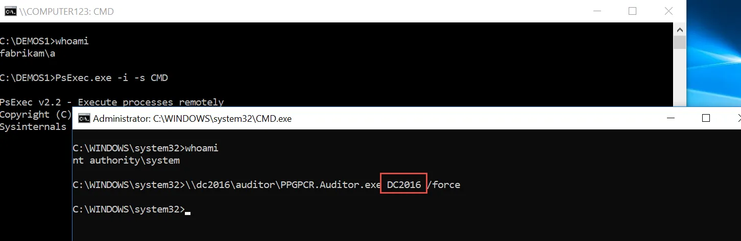tuning_and_troubleshooting_5
