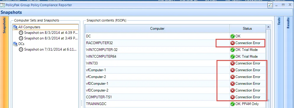 tuning_and_troubleshooting_6