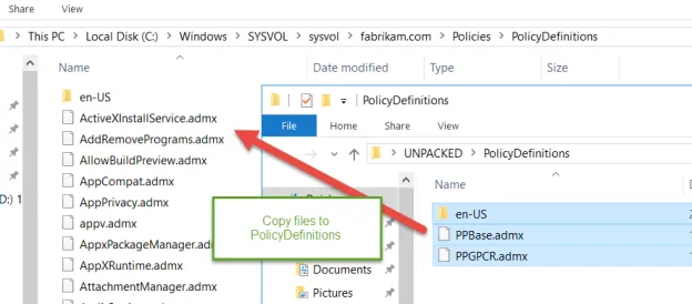 tuning_and_troubleshooting_624x274