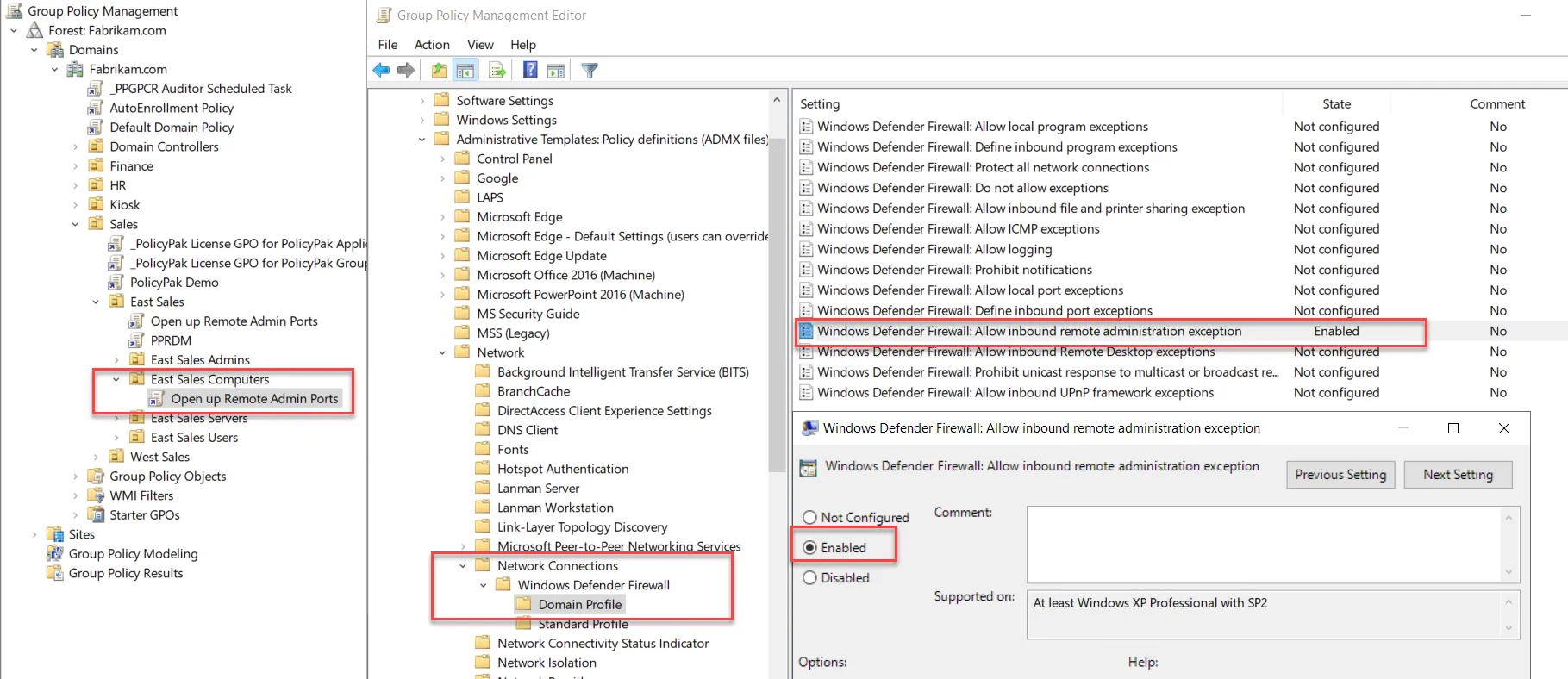 tuning_and_troubleshooting_7