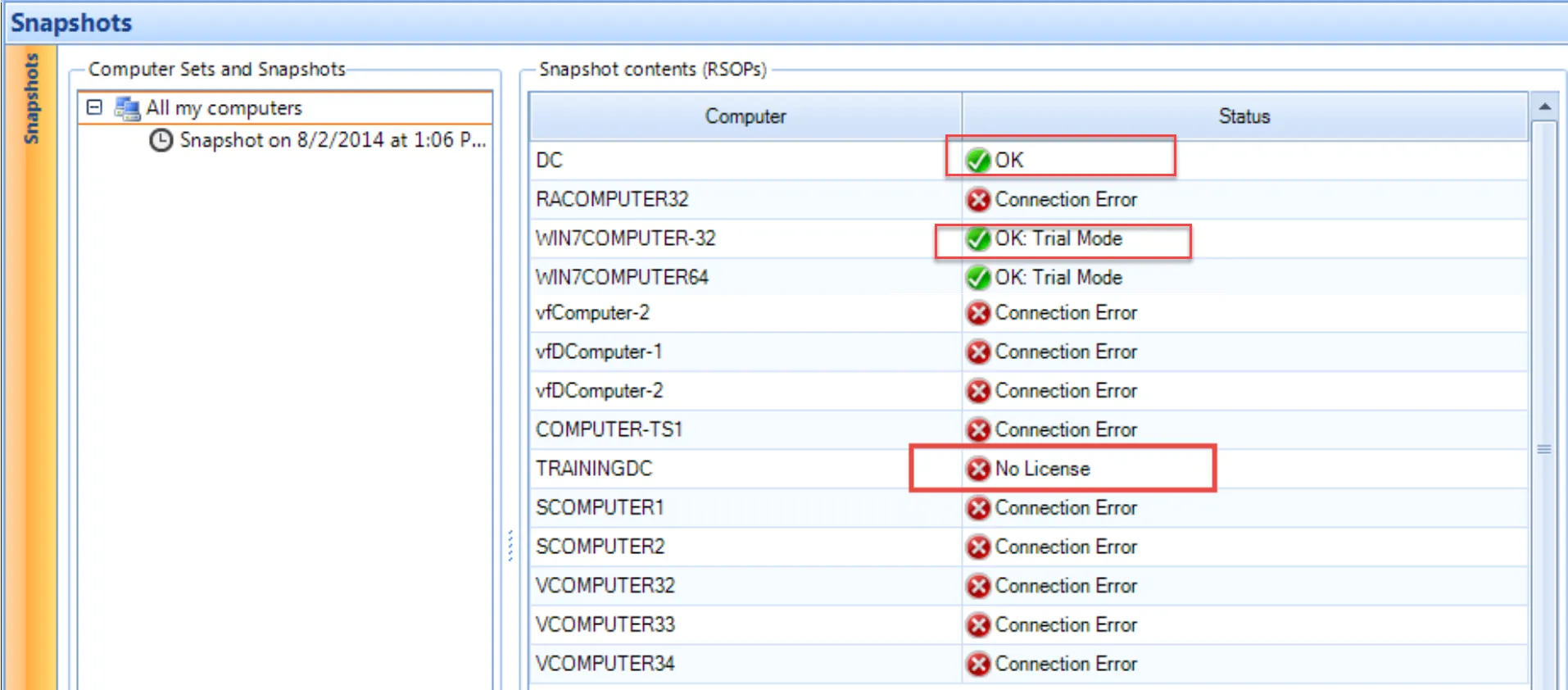 tuning_and_troubleshooting_8