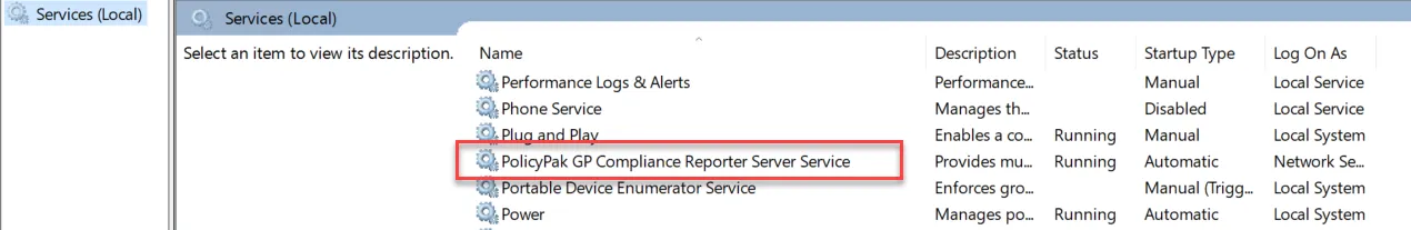 tuning_and_troubleshooting_9