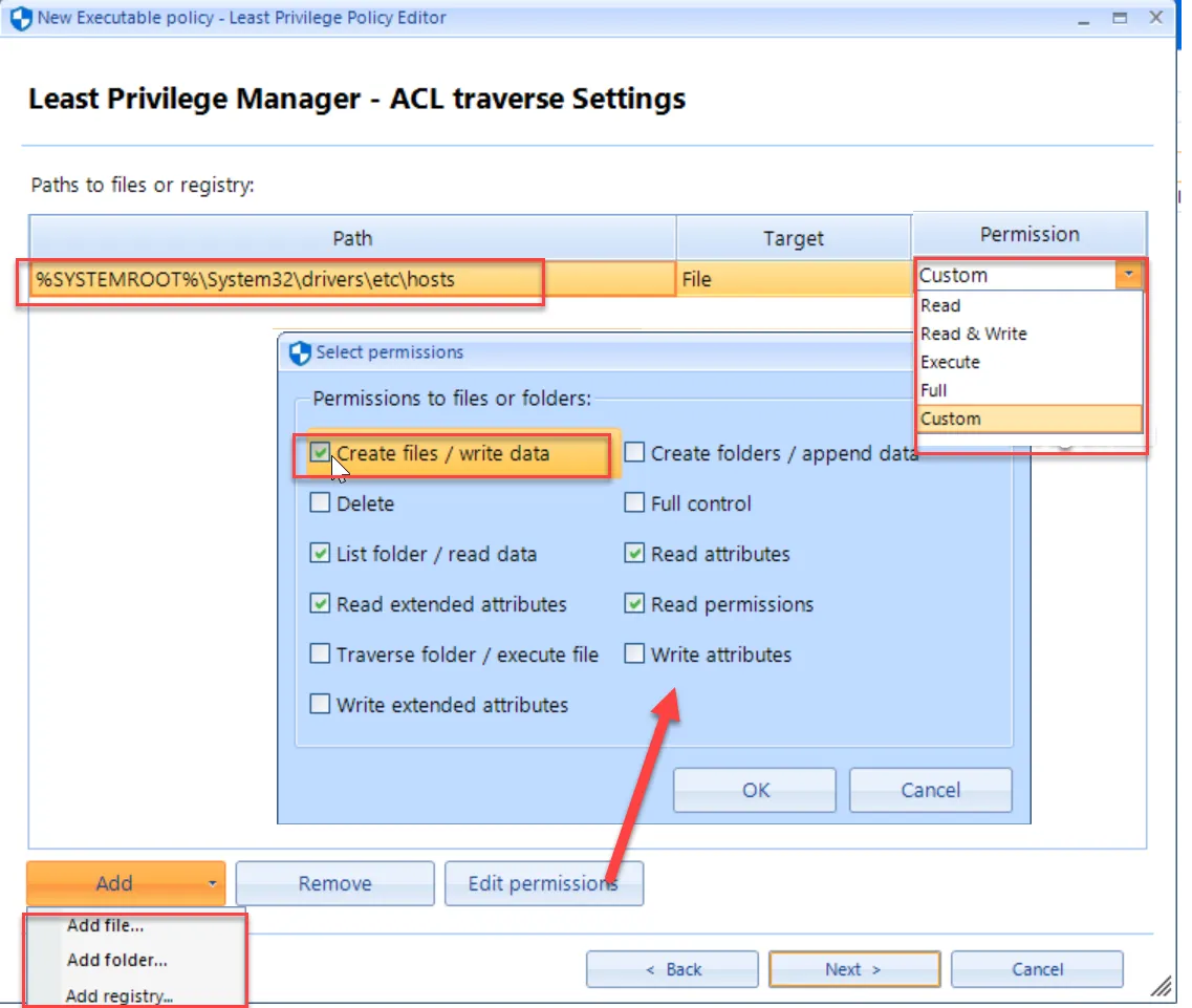 A screenshot of a computer Description automatically generated